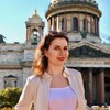 Логотип телеграм канала @pro_lunchspb — Pro_Ланч СПБ Петроградка МирБизнесМам с Ольгой Самоедовой