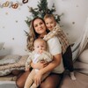 Логотип телеграм канала @pro_malchishek — Марго_дваждымама
