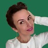 Логотип телеграм канала @pro_marketing69 — СПАХОВА | МАРКЕТИНГ в социальных сетях