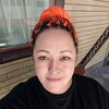 Логотип телеграм канала @pro_marketingdesign — Маркетинг и дизайн карточек с Ольгой Шильцевой⚡️