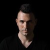 Логотип телеграм канала @pro_mashtab — Система & Масштаб | Кирилл Гудков