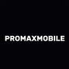 Telegram kanalining logotibi pro_max_mobilee — Pro_max_mobile