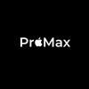 Telegram kanalining logotibi pro_max_uzz — Pro_Max_uzz