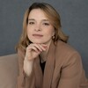 Логотип телеграм канала @pro_mediation_law — Людмила Семенова | Юрист | Медиатор