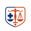 Логотип телеграм канала @pro_medpravo — ПРО Медправо | Станислав Якушин