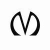 Логотип телеграм канала @pro_metroru — Метро двух столиц