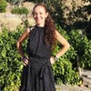 Логотип телеграм канала @pro_miamore — Mi Amore — забота и любовь к себе