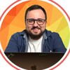 Логотип телеграм канала @pro_mir_it — Про Мир IT