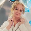 Telegram channel Жанна pro ЭТО 🔝 logo