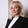 Логотип телеграм канала @pro_money_boom — Финансовый рост с Екатериной Яшуркаевой