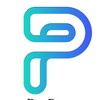 Логотип телеграм канала @pro_moneyzhm — ProDеньги | Инвестиции