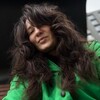 Логотип телеграм канала @pro_moti — • продвиженщина •