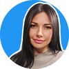 Логотип телеграм канала @pro_nedvizhimost_plus — Pro_Недвижимость