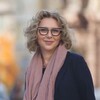 Логотип телеграм канала @pro_novostrojki — PRO | Новостройки