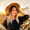 Логотип телеграм канала @pro_obraz_gizni — PROобраз жизни