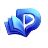 Логотип телеграм канала @pro_obuchen — PRO.Обучение
