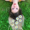 Логотип телеграм канала @pro_obzori — Оборзевшие обзоры