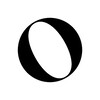Логотип телеграм канала @pro_ono — PRO ONO