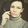 Логотип телеграм канала @pro_osoznan — Про mindfulness