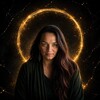 Logo of telegram channel pro_otnosheniya_itd — Про отношения: чётко и по делу