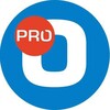 Логотип телеграм канала @pro_otradnoe_news — Pro-Отрадное