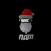 Логотип телеграм канала @pro_pdm — ПДМ