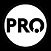 Логотип телеграм канала @pro_piercing — PRO piercing | ПРО пирсинг