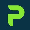 Логотип телеграм канала @pro_piter_aparts — Жилье и транспорт | PRO Питер