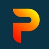 Логотип телеграм канала @pro_piter_main — PRO Питер