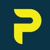 Логотип телеграм канала @pro_piter_news — Новости | PRO Питер