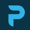 Логотип телеграм канала @pro_piter_places — Лучшие места | PRO Питер