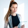 Логотип телеграм канала @pro_pokupki_vigodno — Обучение 🔸 Удалёнка 🔸 Китай 🔸 Фриланс