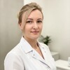Логотип телеграм канала @pro_prikorm_i — Юлия Рашитова: Про прикорм и не только...