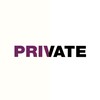 Логотип телеграм канала @pro_private — Подробнее о коллекции PRIVATE..