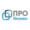 Логотип телеграм канала @pro_pro_business — Бизнес идеи | Стартапы