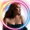 Логотип телеграм канала @pro_proastrology — PRO Астрологию
