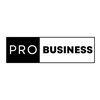 Логотип телеграм канала @pro_probusiness — PRO Бизнес | Новости
