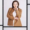 Логотип телеграм канала @pro_prodagi — С Любовью к продажам💰📈