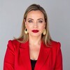 Логотип телеграм канала @pro_prodazhi_peregovory — ПРО*ПРОДАЖИ*ПЕРЕГОВОРЫ