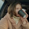 Логотип телеграм канала @pro_prodvijenie — PRO-жизнь и любовь к себе