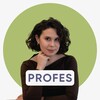 Логотип телеграм канала @pro_profe — Pro профе: сообщество преподавателей