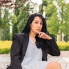 Логотип телеграм канала @pro_psy_chology — PRO Психологию