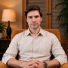 Логотип телеграм канала @pro_psychology123 — Практический Психолог Дмитрий Матвеев