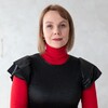 Логотип телеграм канала @pro_psyholog — SMM глазами Психолога/Ольга Зобницева®️