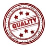 Логотип телеграм канала @pro_qa — Про QA