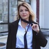 Логотип телеграм канала @pro_razvitie_hr — Pro_карьеру | Алёна Любимова