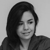 Логотип телеграм канала @pro_realty_nn — Донских | Недвижимость НН