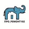 Telegram channel Дизайн интерьера и ремонт logo