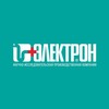 Логотип телеграм канала @pro_rentgen — Электрон: Look inside