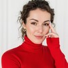 Логотип телеграм канала @pro_repet — pro.repet • канал для современных преподавателей